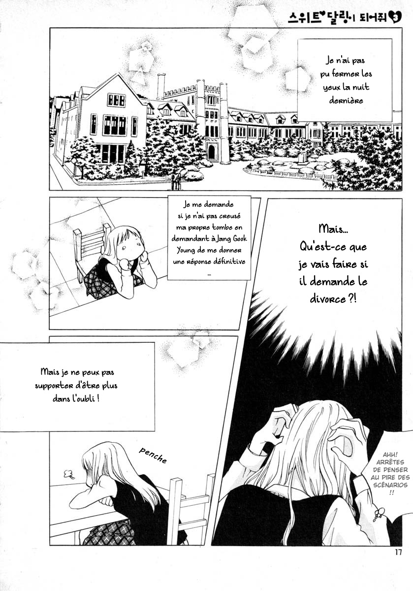 img Be my sweet darling 8